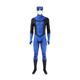Invincible Season 3 Mark Grayson Cosplay Costume - Authentic Invincible Outfit - Halloweez